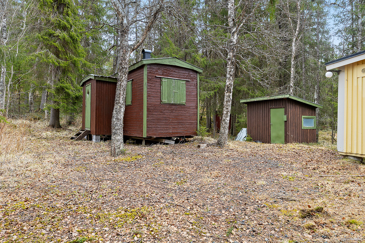 Rolandstorp 120 – bild 5