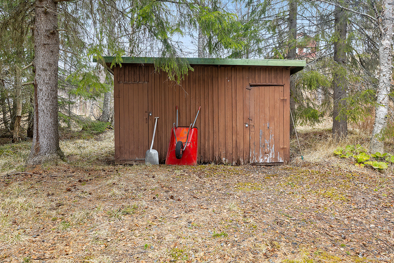 Rolandstorp 120 – bild 7