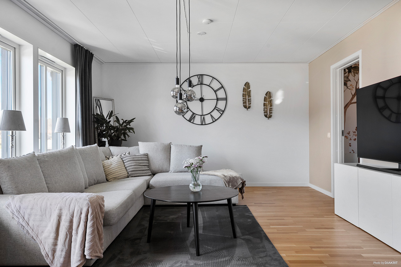 Lindekullegatan 20 D – bild 6