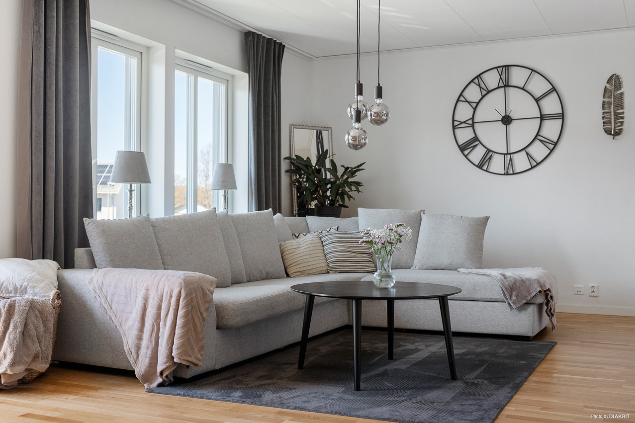 Lindekullegatan 20 D – bild 7