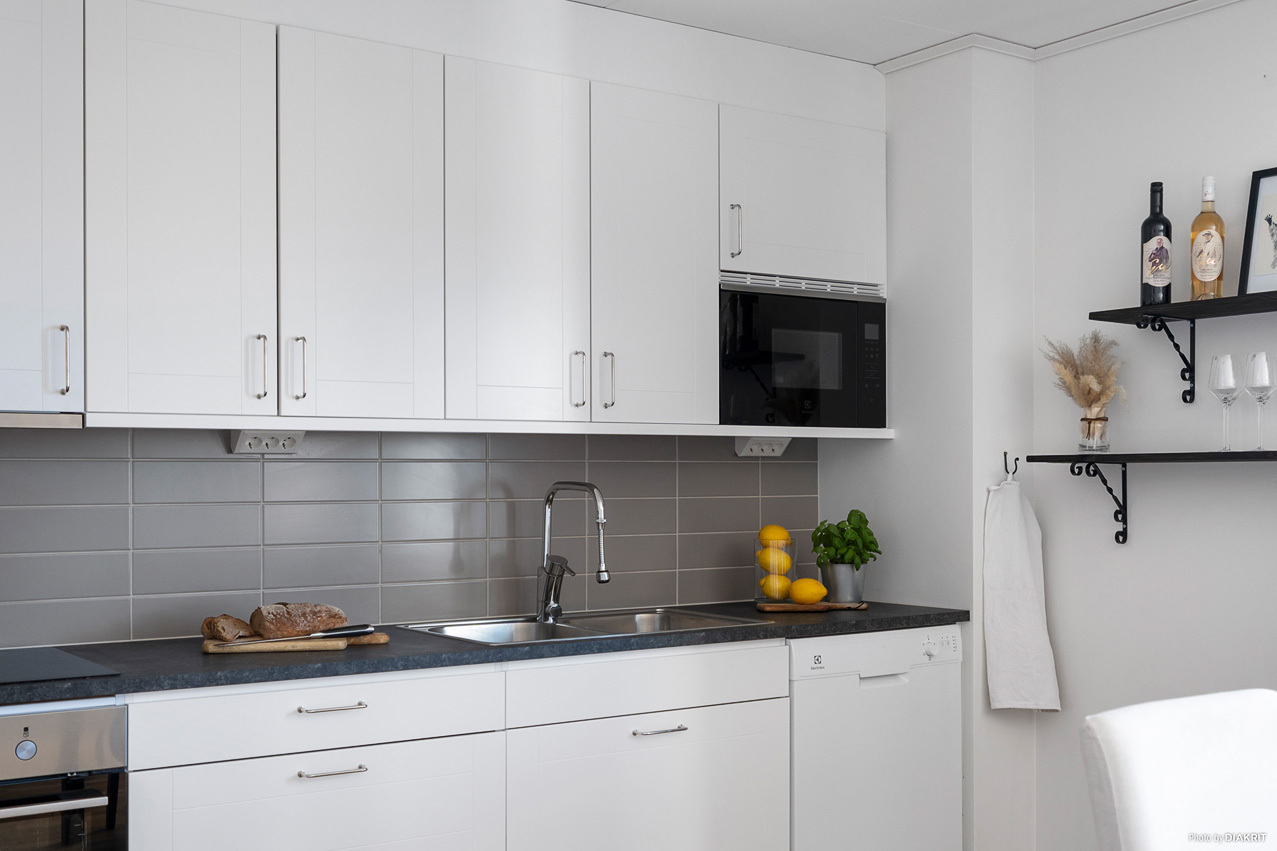 Lindekullegatan 20 D – bild 4