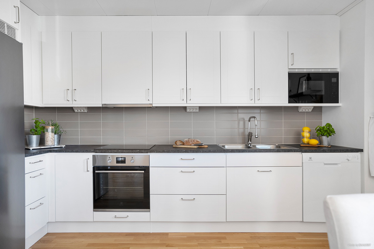 Lindekullegatan 20 D – bild 3