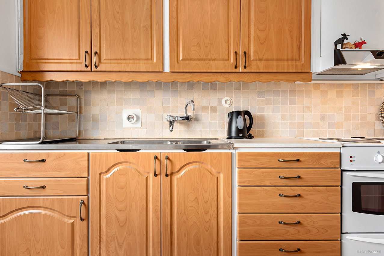Ebbesvägen 6 – bild 7