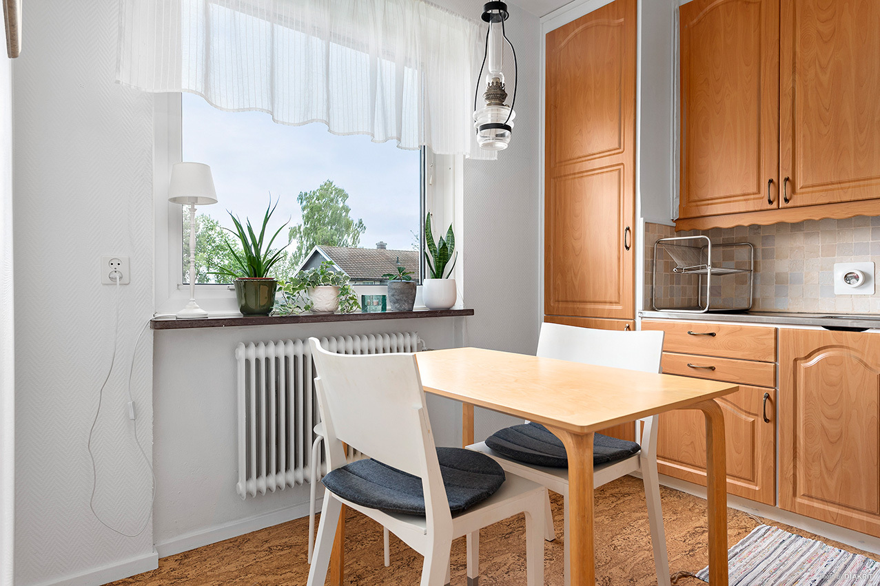 Ebbesvägen 6 – bild 6
