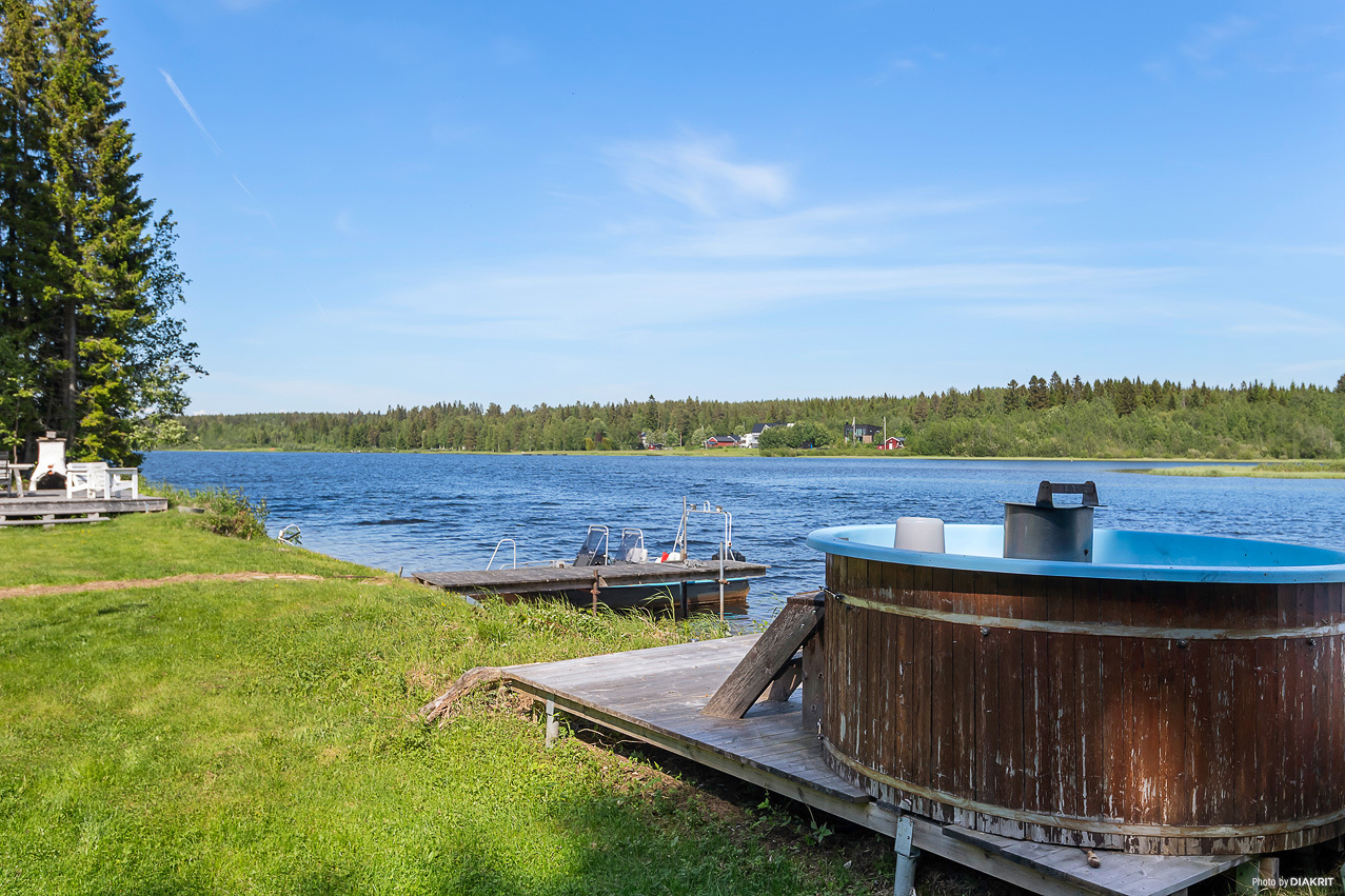 Lill-Sandskär 7 – bild 3
