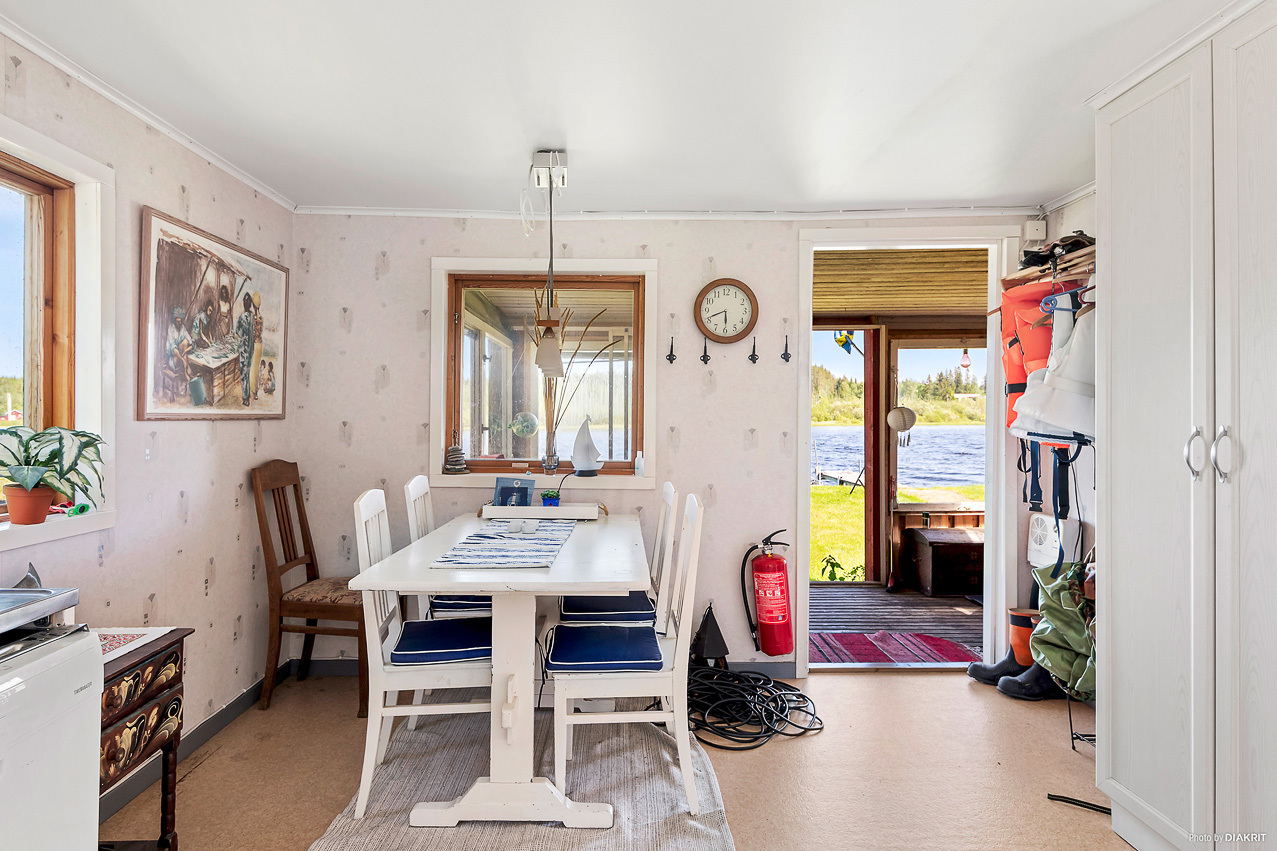 Lill-Sandskär 7 – bild 6