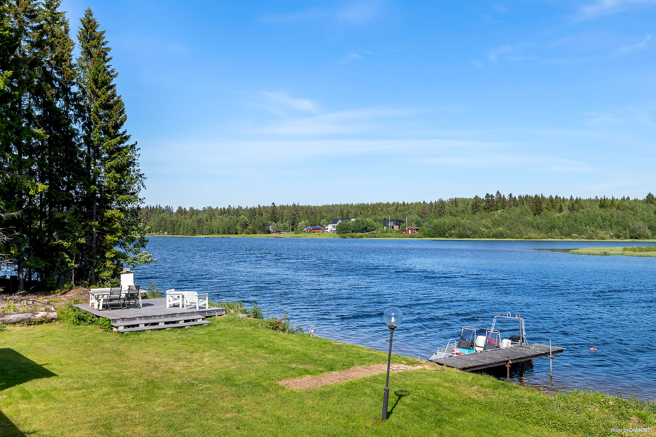 Lill-Sandskär 7 – bild 4