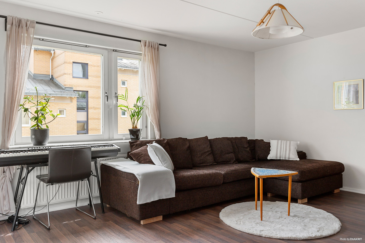 Mangårdsvägen 9 – bild 8