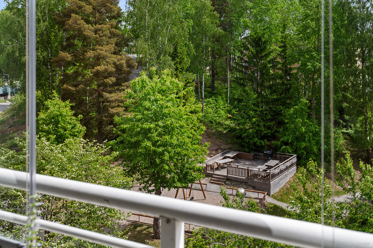 Mangårdsvägen 9 – bild 7