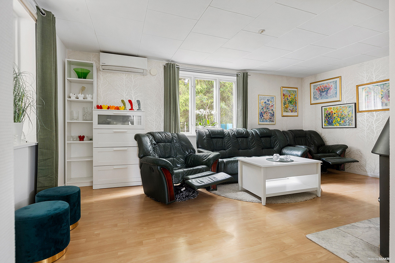 Åselstadsvägen 116 – bild 8
