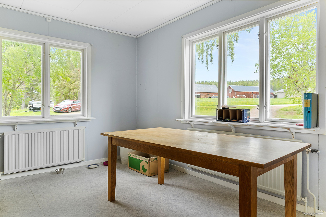 Döviken 217 – bild 6