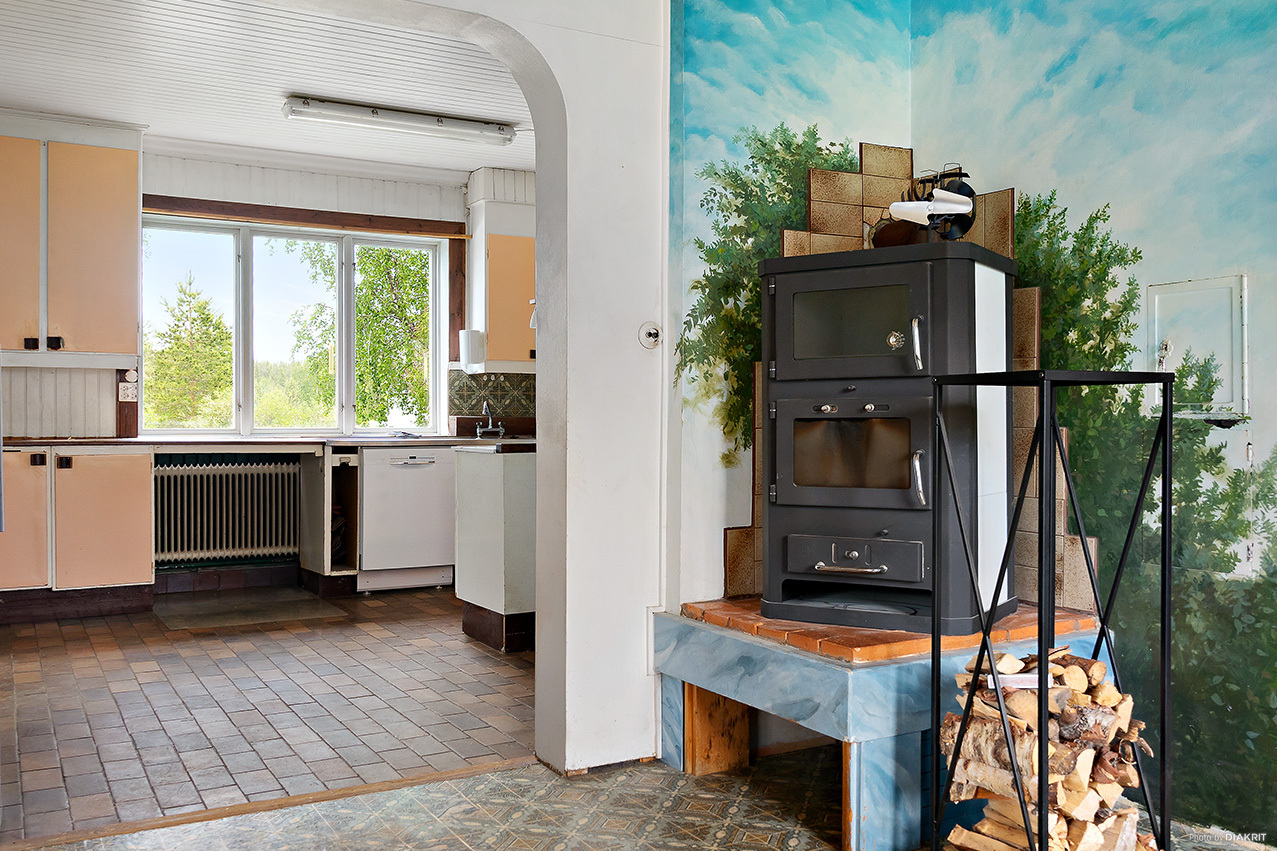 Gisselås 510 – bild 5