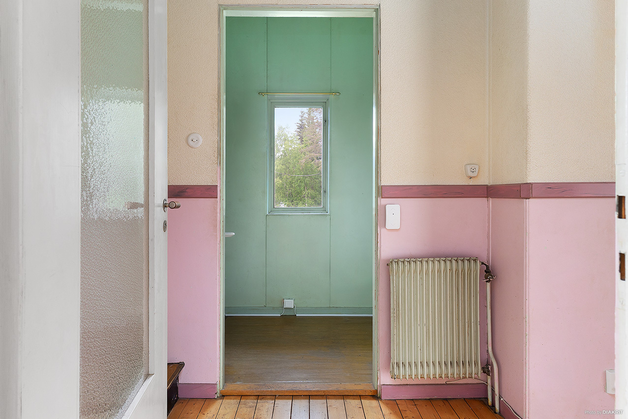 Gisselås 510 – bild 8