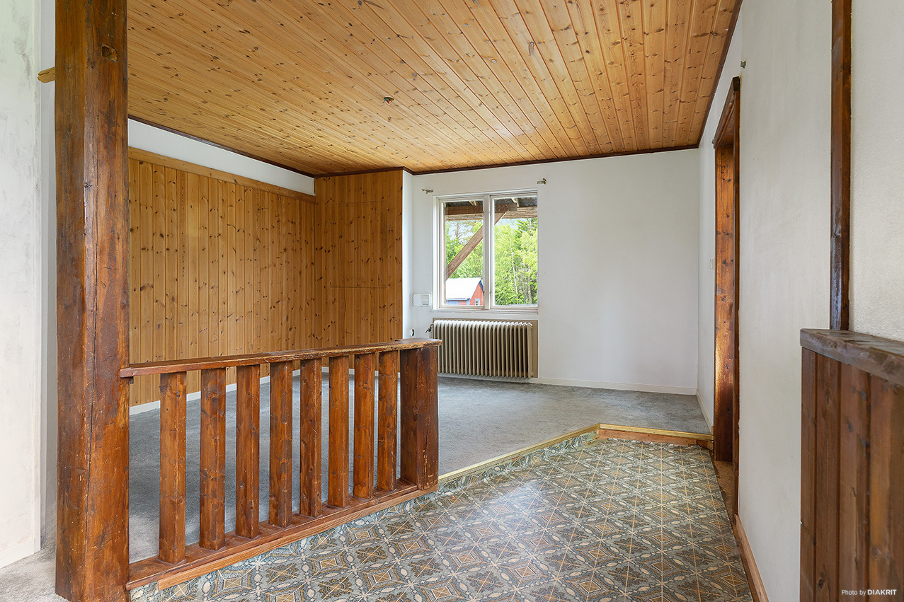Gisselås 510 – bild 7