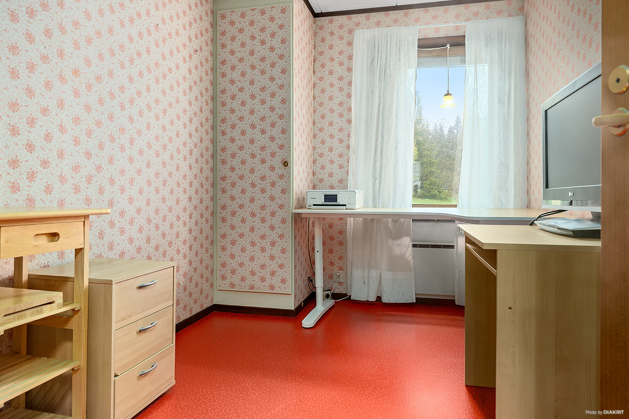 Bölen 131 – bild 8