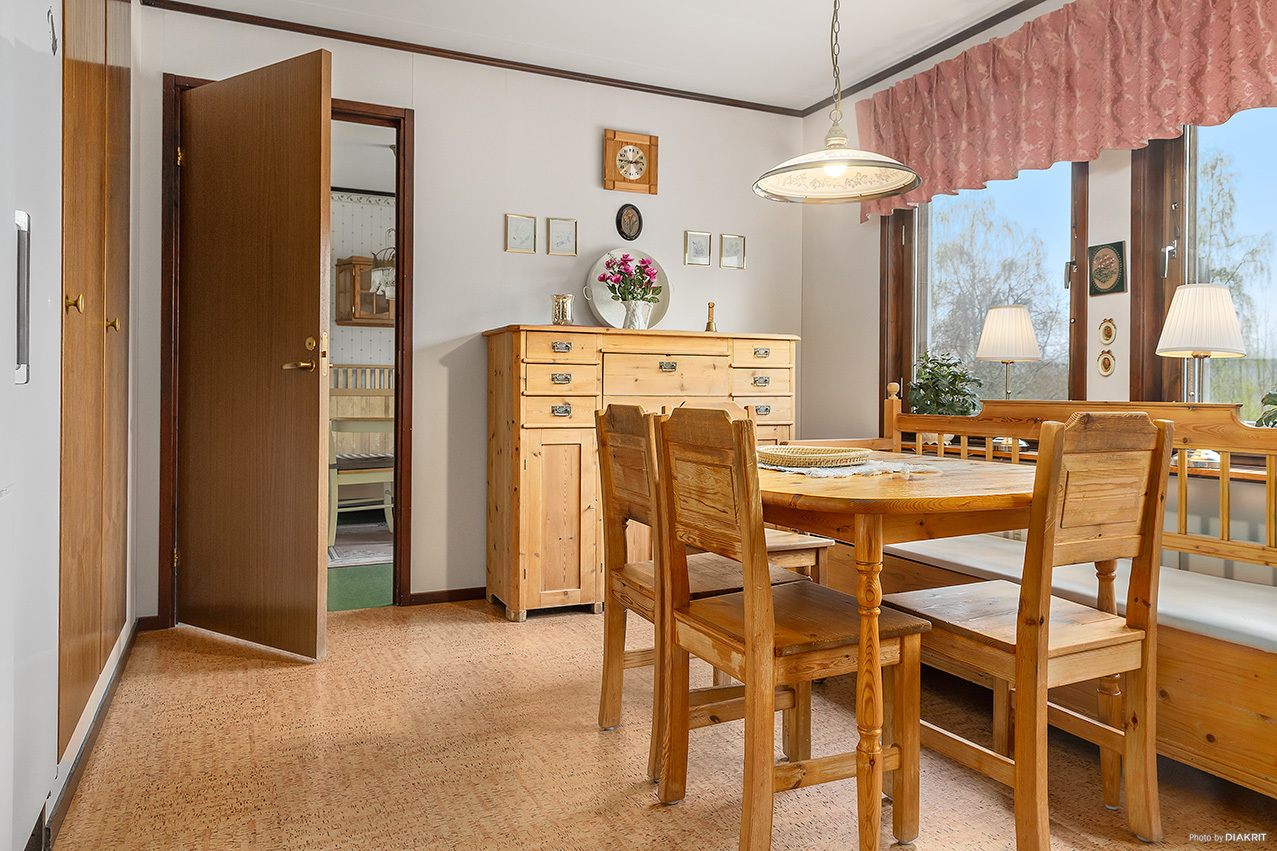 Bölen 131 – bild 6