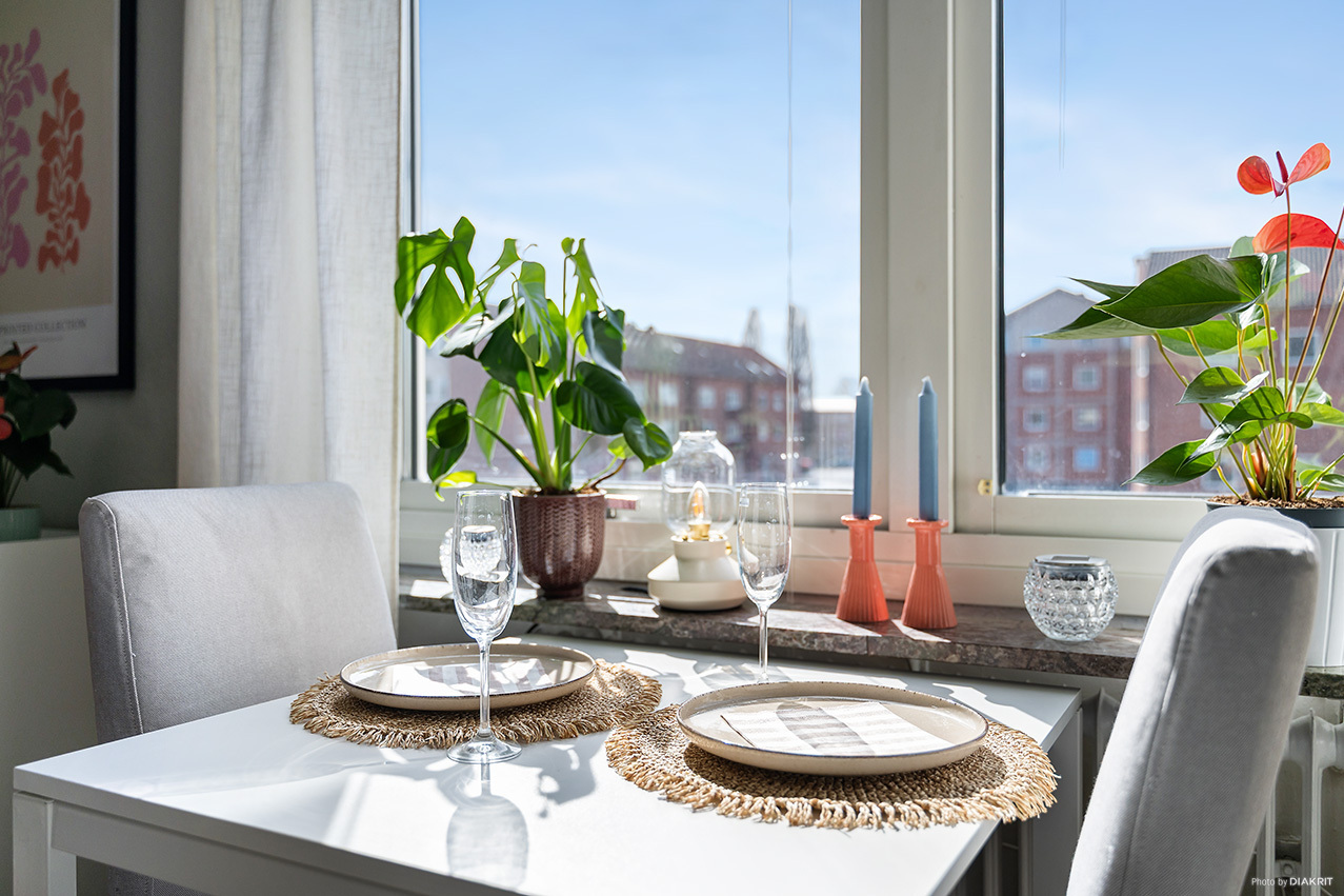 Gethornskroken 4 A – bild 6