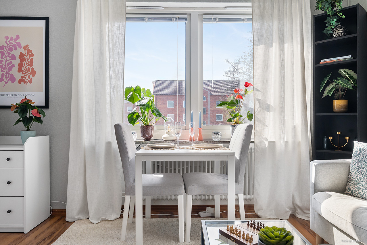 Gethornskroken 4 A – bild 5