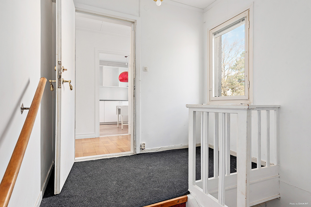 Tråddragargatan 32 – bild 5