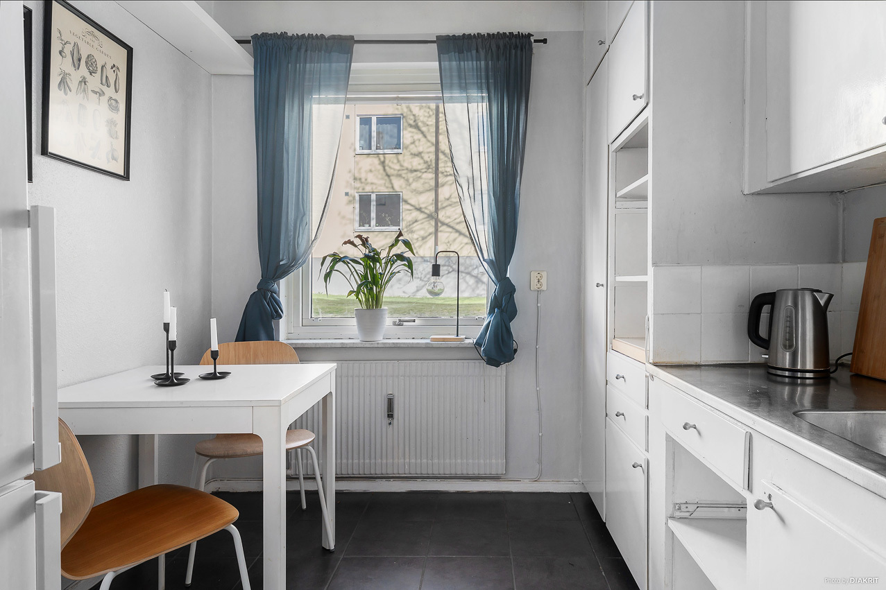 Räntmästaregatan 13 C – bild 6