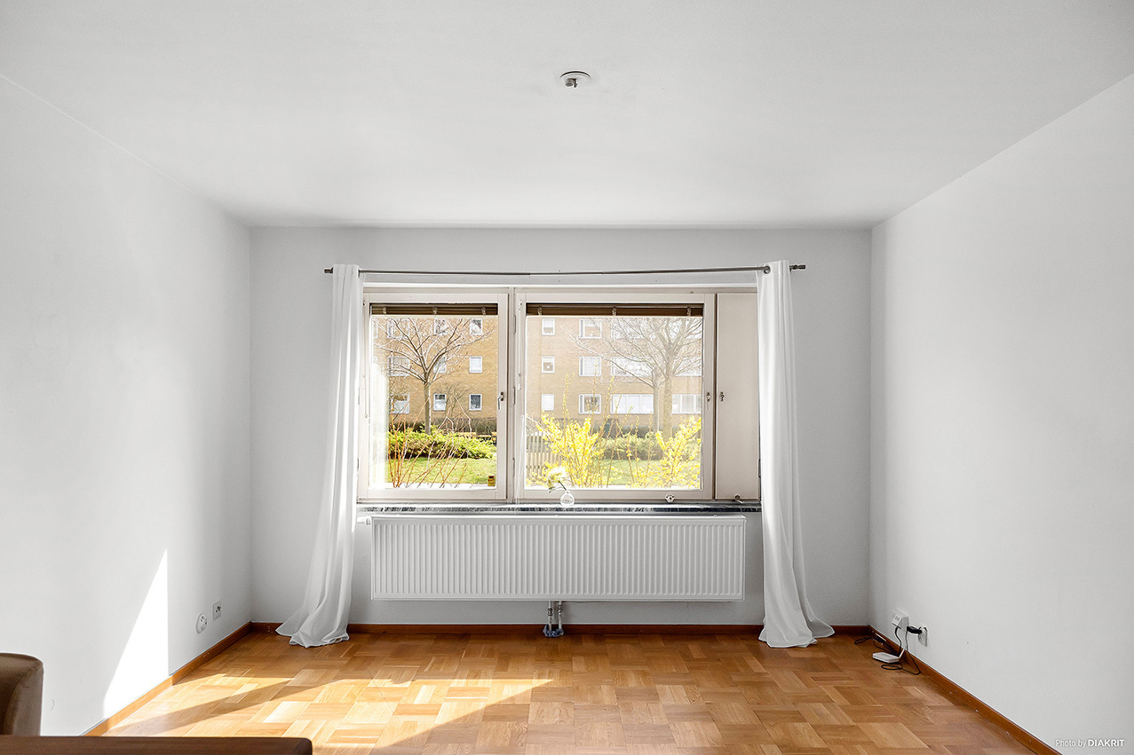 Ormvråksgatan 42 – bild 4