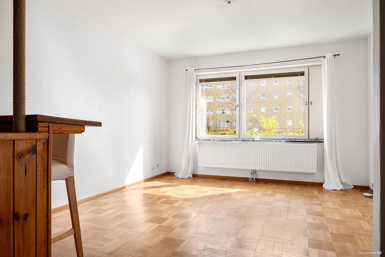 Ormvråksgatan 42 – bild 3