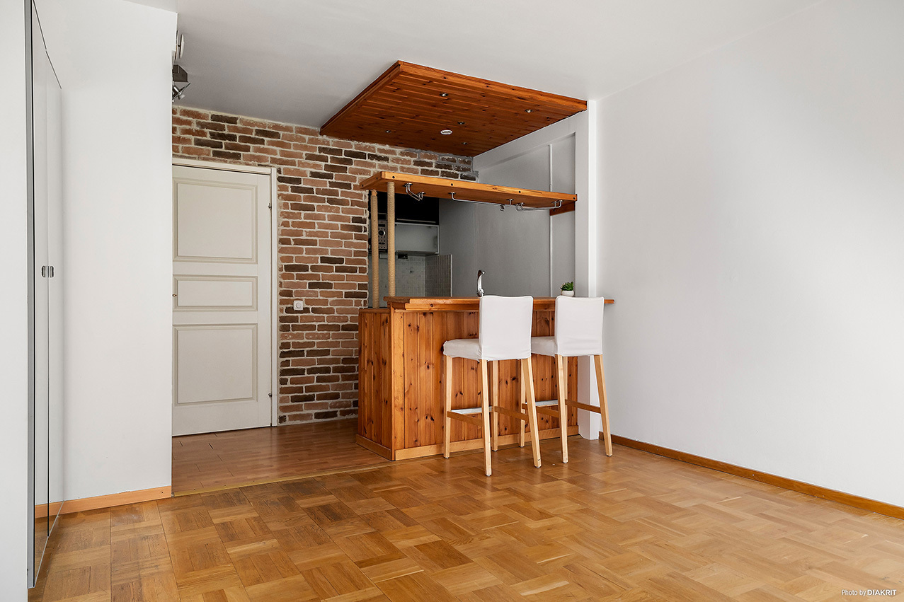 Ormvråksgatan 42 – bild 6