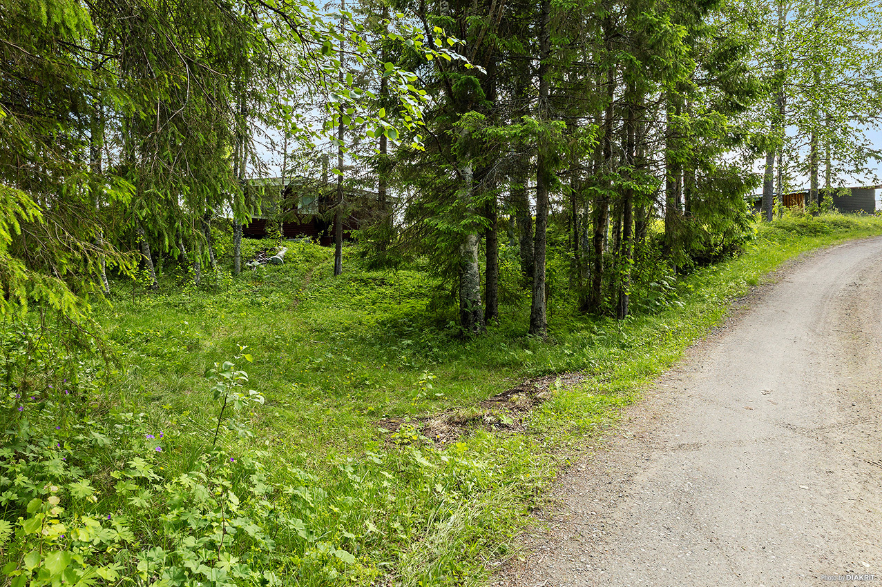 Håkafot 235