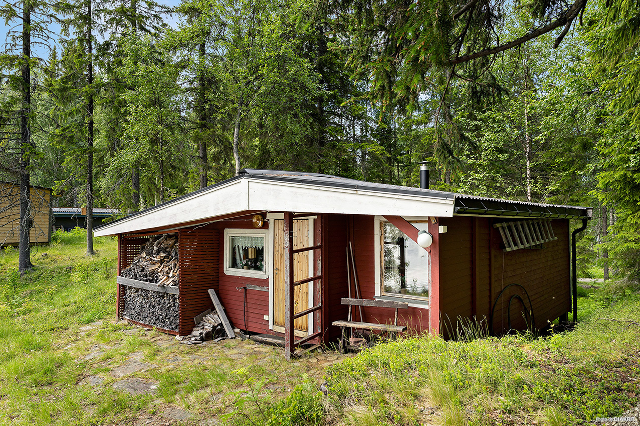 Håkafot 235 – bild 3