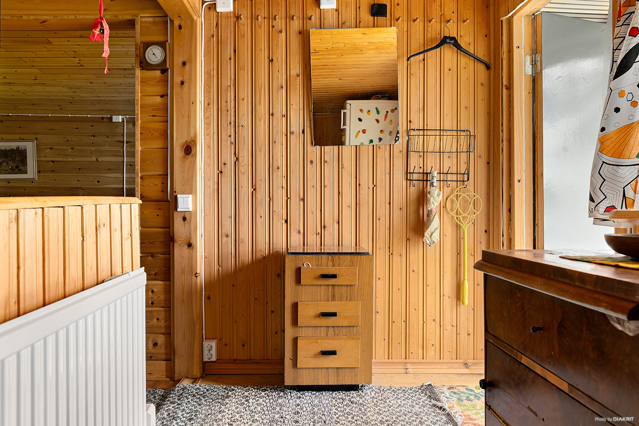 Håkafot 235 – bild 4