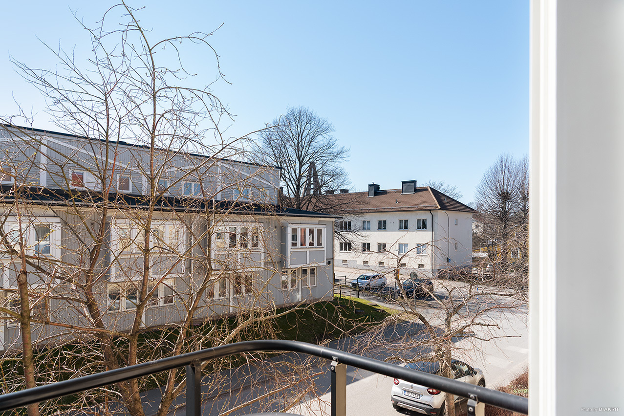 Folkegatan 25 A – bild 4