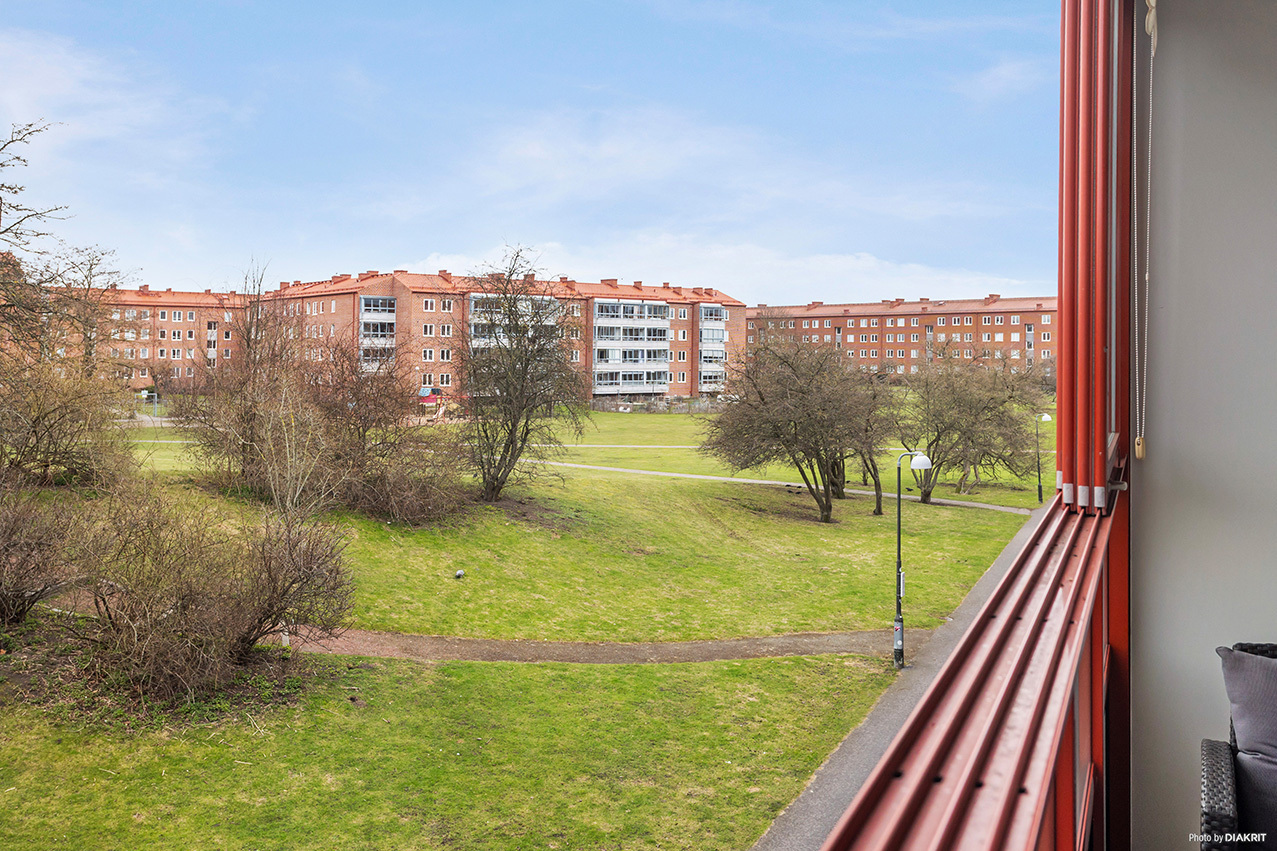 Östra Farmvägen 34 A – bild 3
