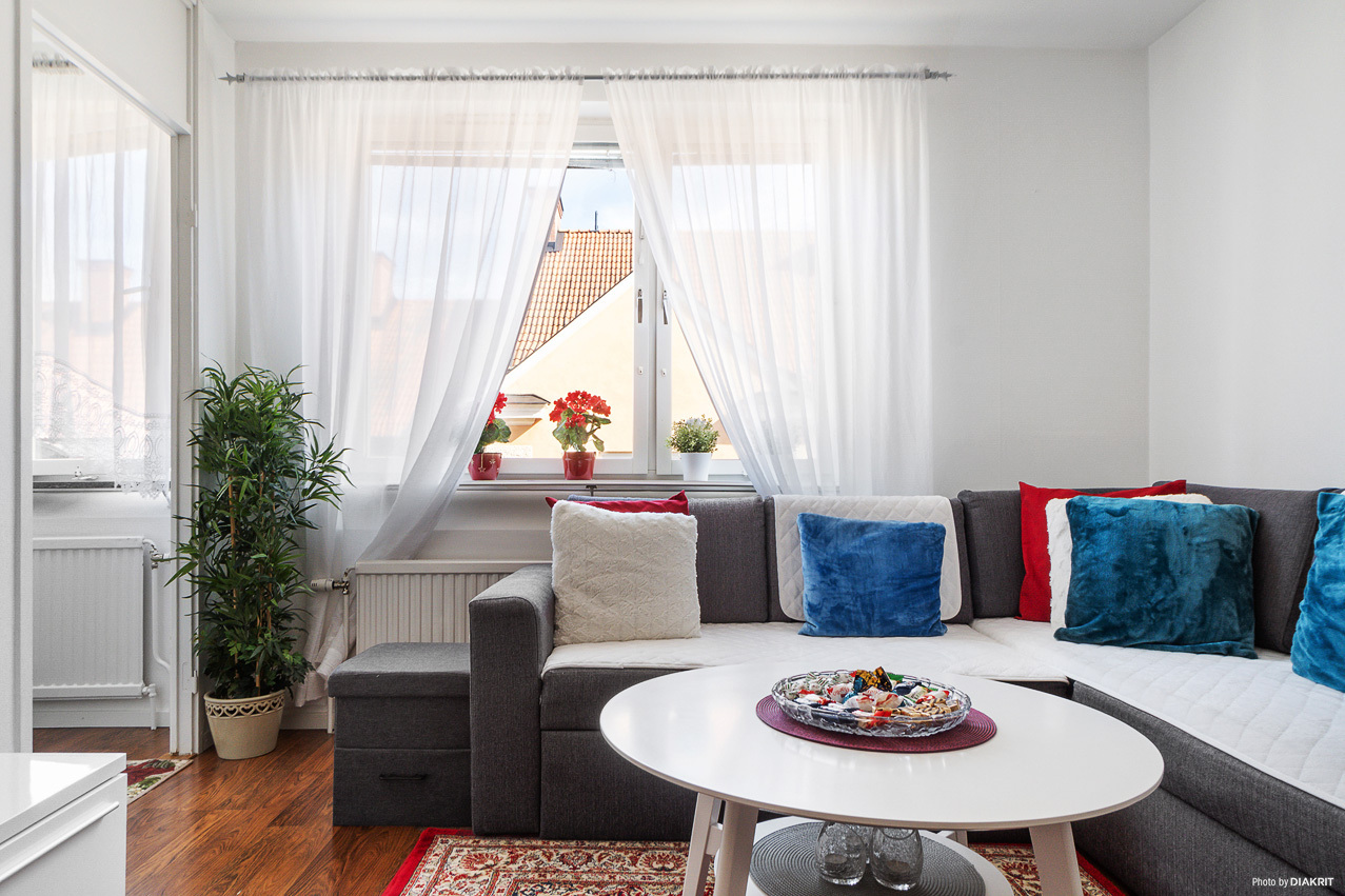 Dalgatan 11 A – bild 7