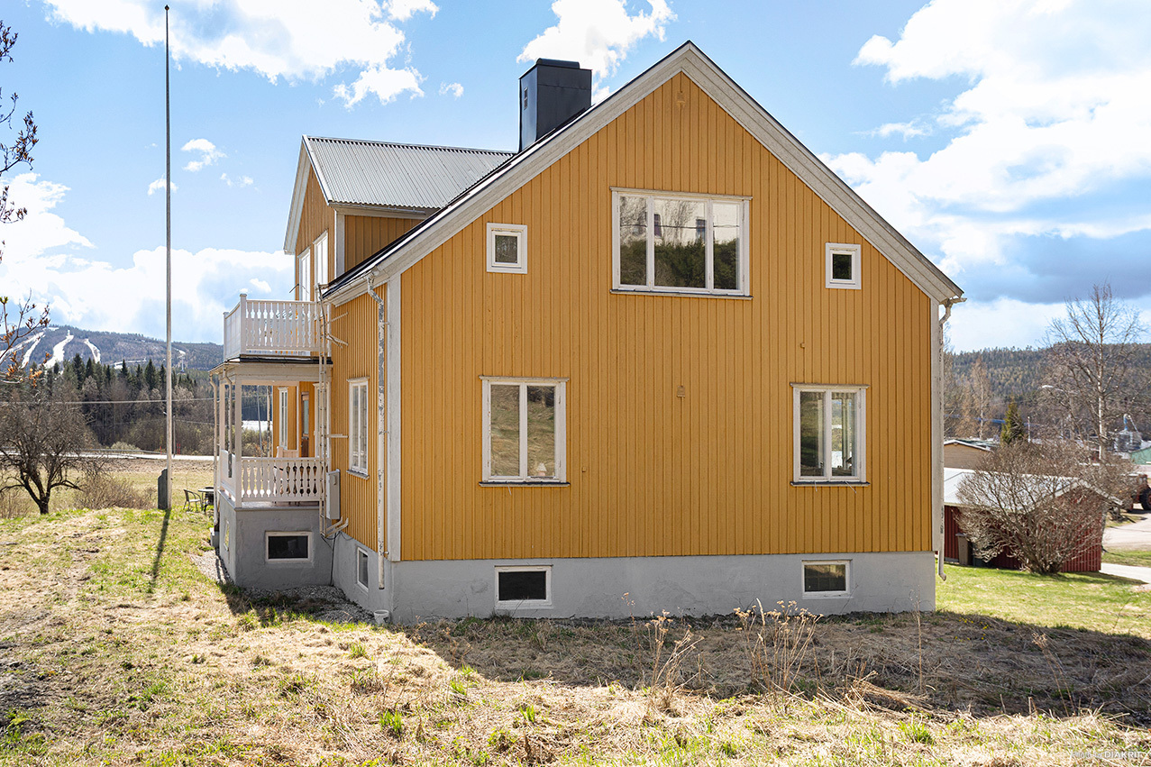 Kyrkbyvägen 9 – bild 5