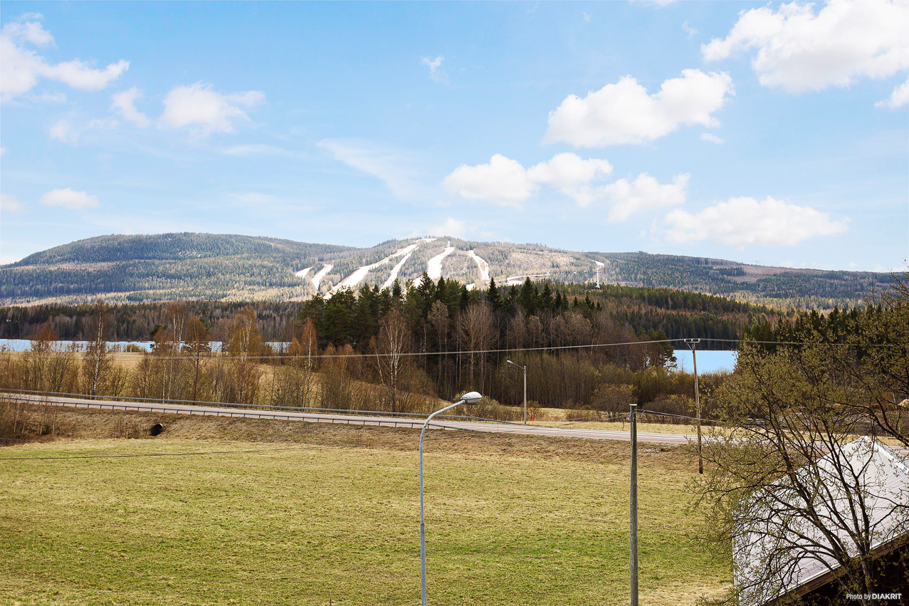 Kyrkbyvägen 9 – bild 3