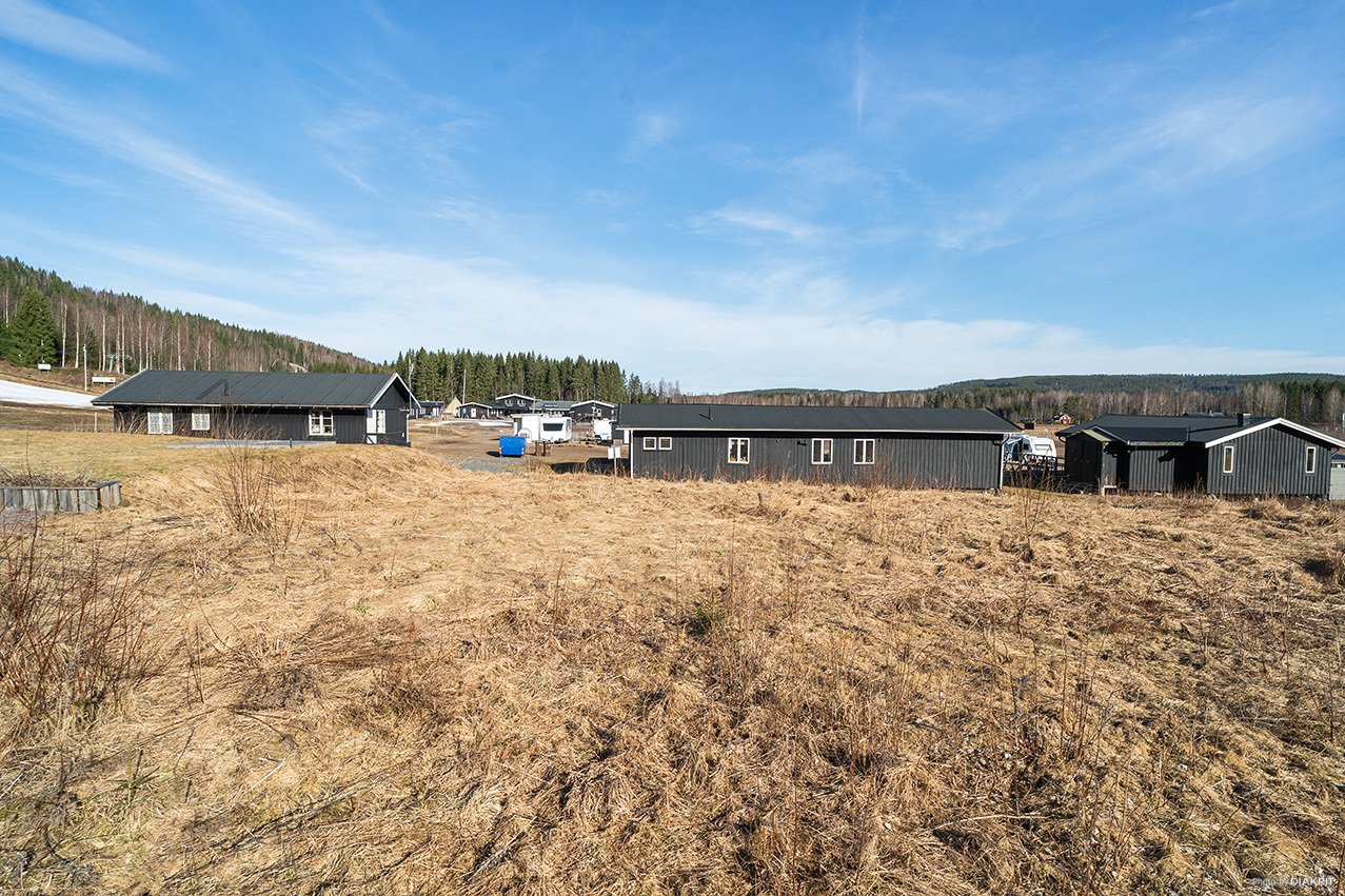 Björnbäcken 6 – bild 4