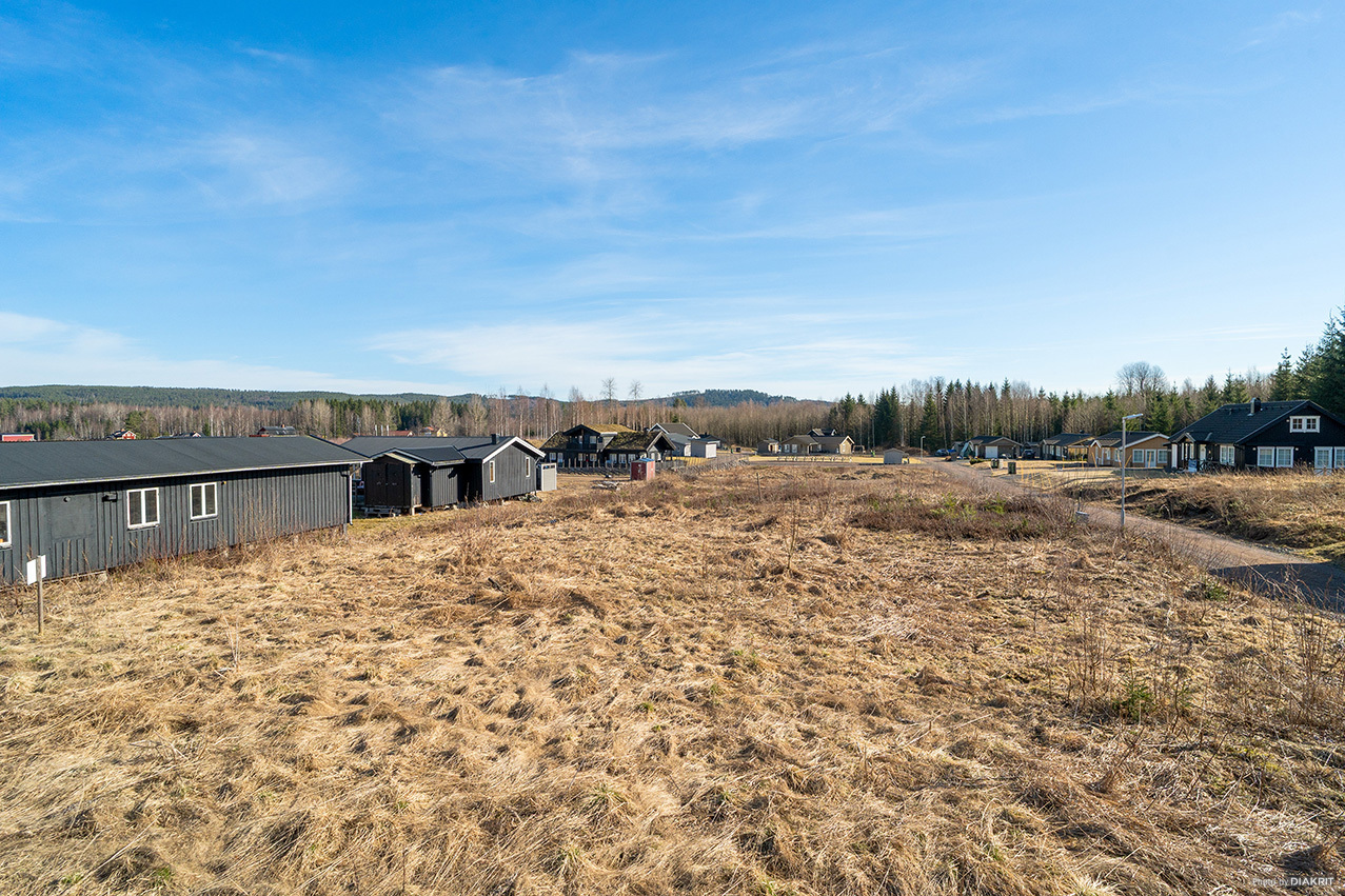 Björnbäcken 6 – bild 3