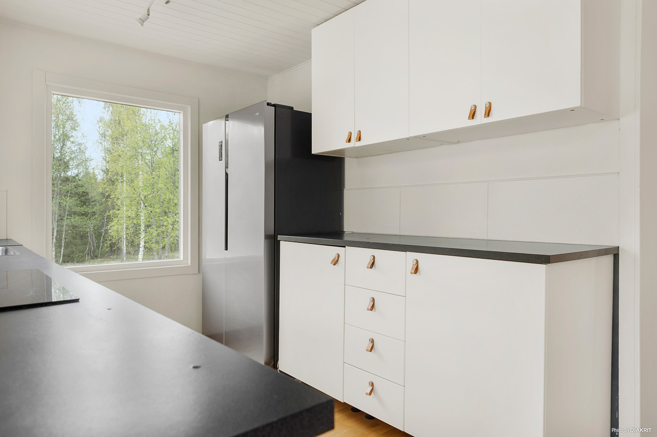 Hummelviks Fäbodar 222 – bild 5