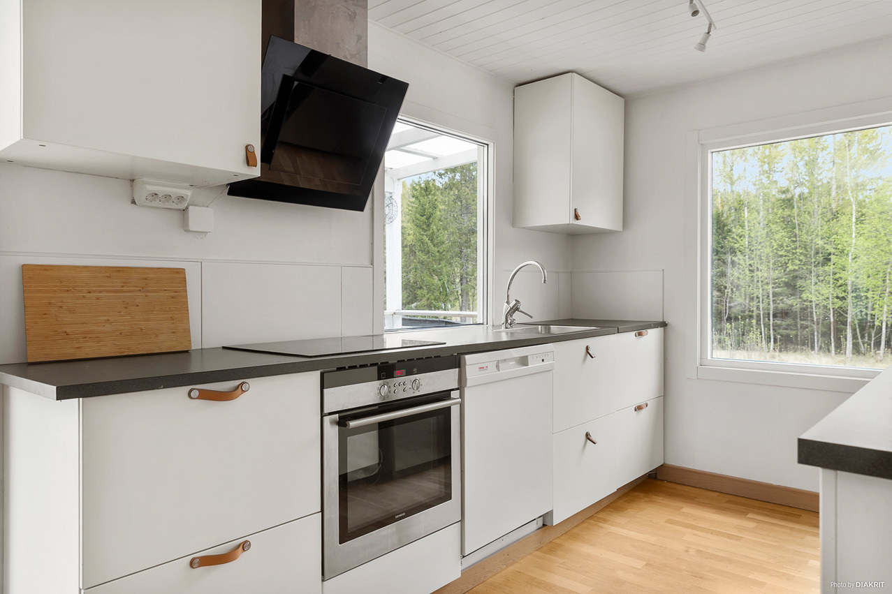 Hummelviks Fäbodar 222 – bild 3