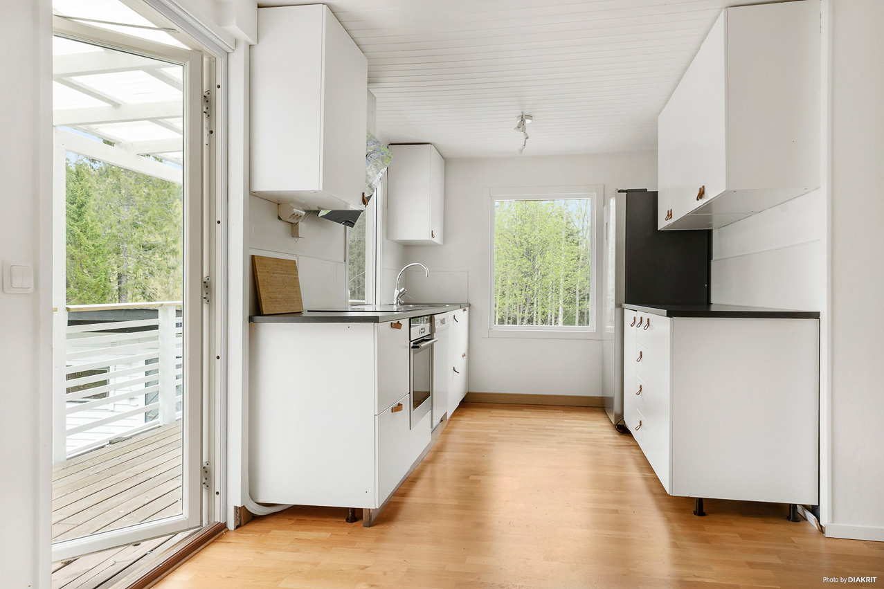 Hummelviks Fäbodar 222 – bild 4
