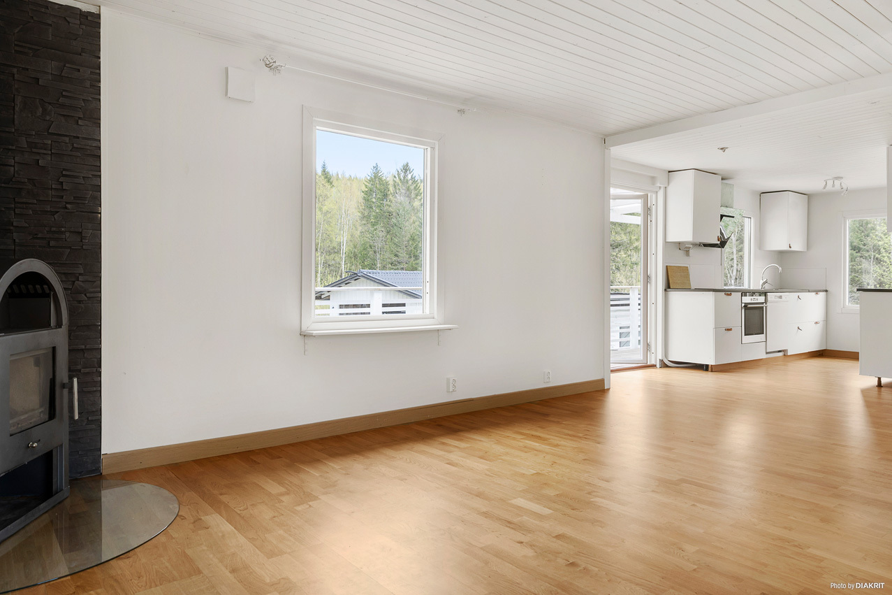 Hummelviks Fäbodar 222 – bild 6