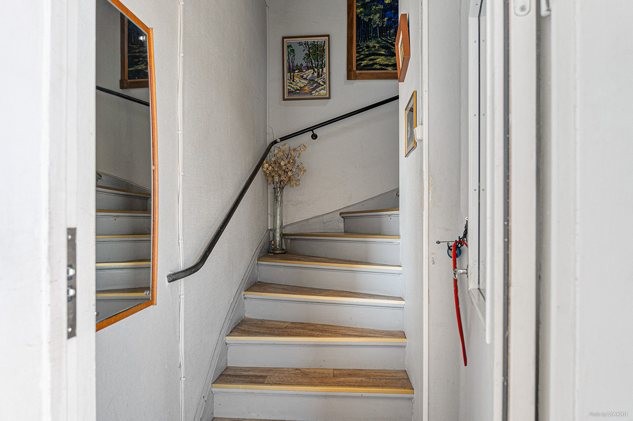 Truseryd 70 – bild 4