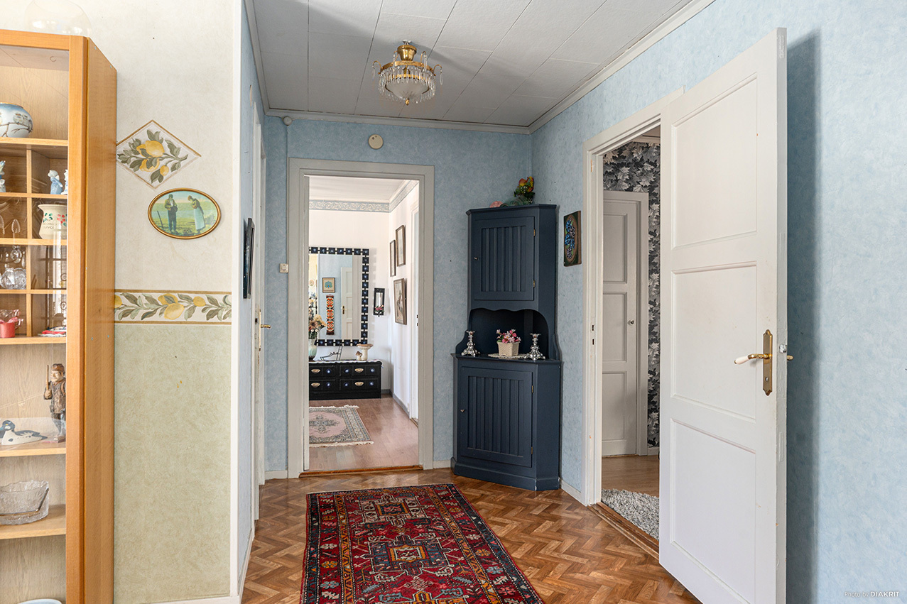 Truseryd 70 – bild 6