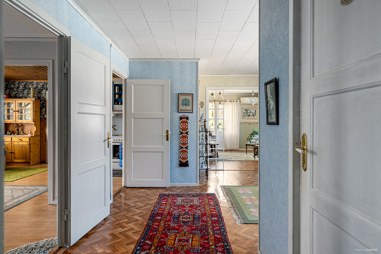Truseryd 70 – bild 5