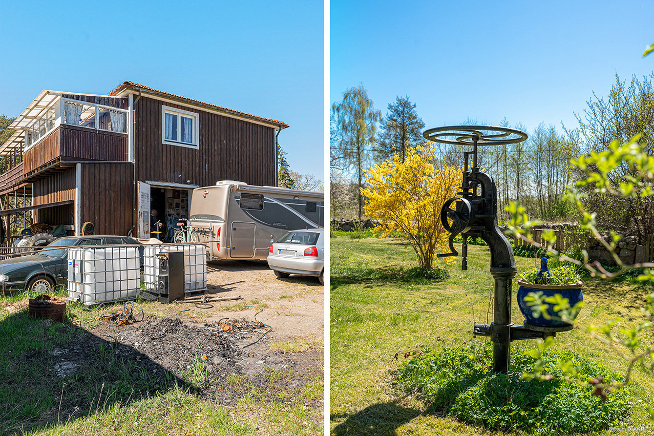 Truseryd 70 – bild 3