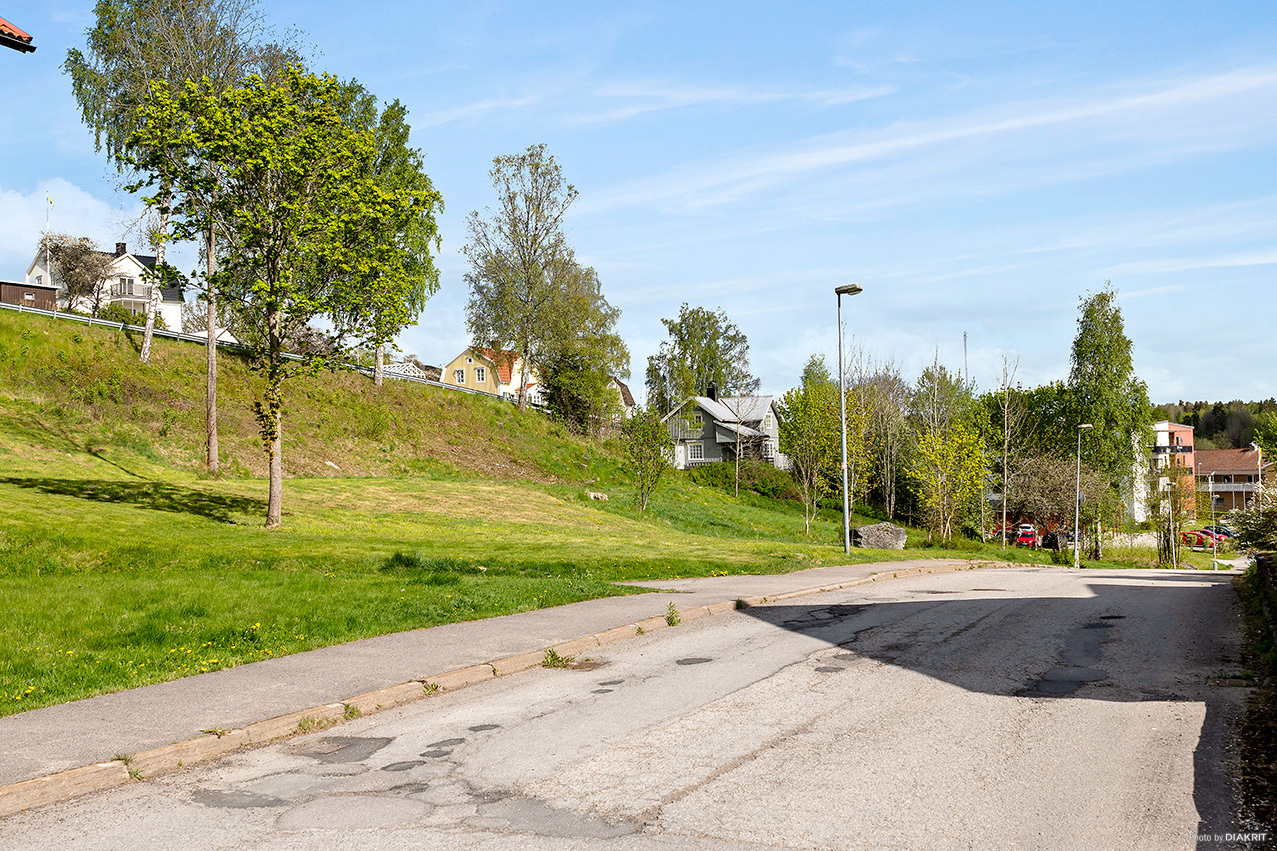 Kunghäll 14 – bild 5