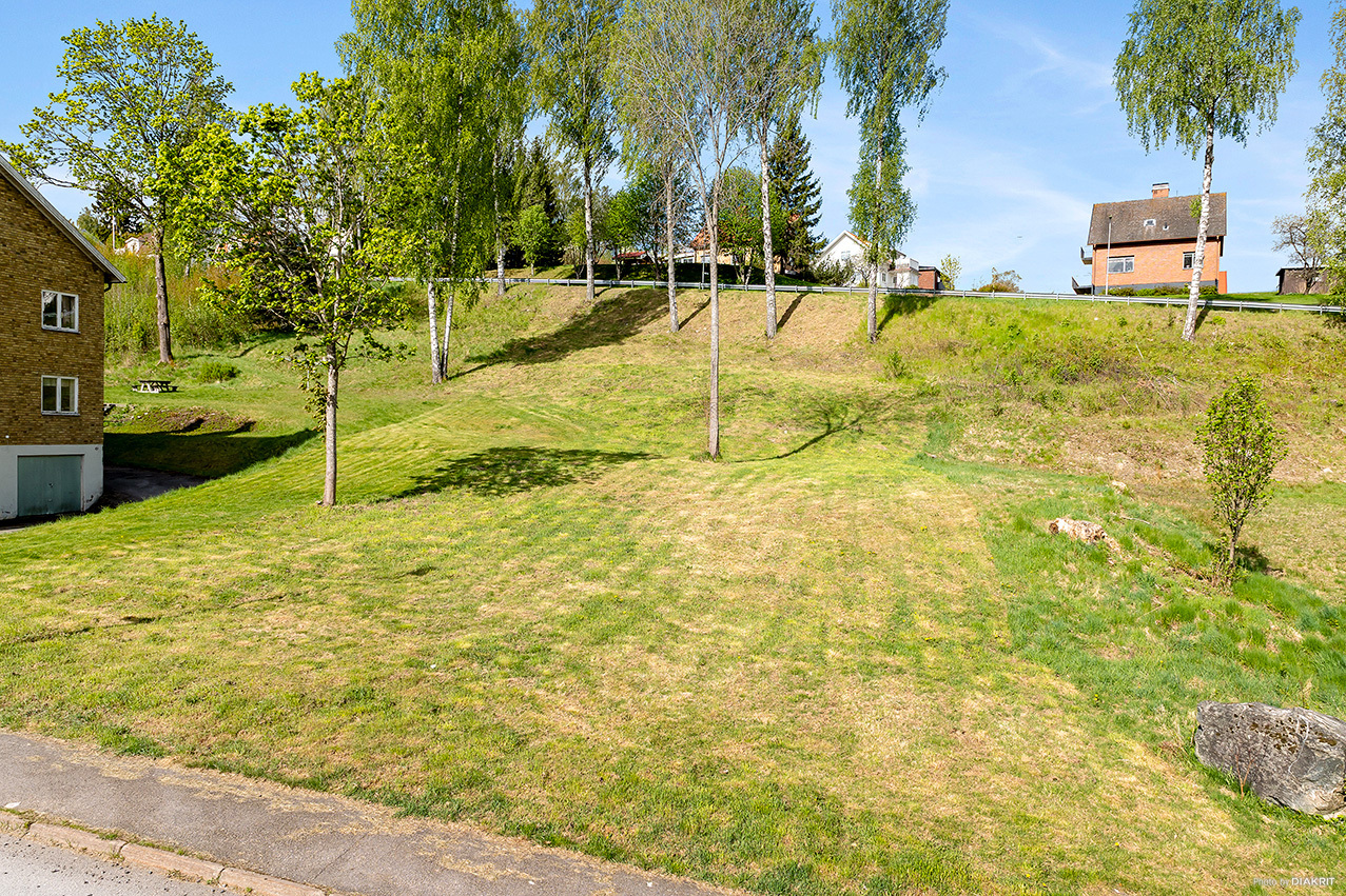 Kunghäll 14 – bild 3