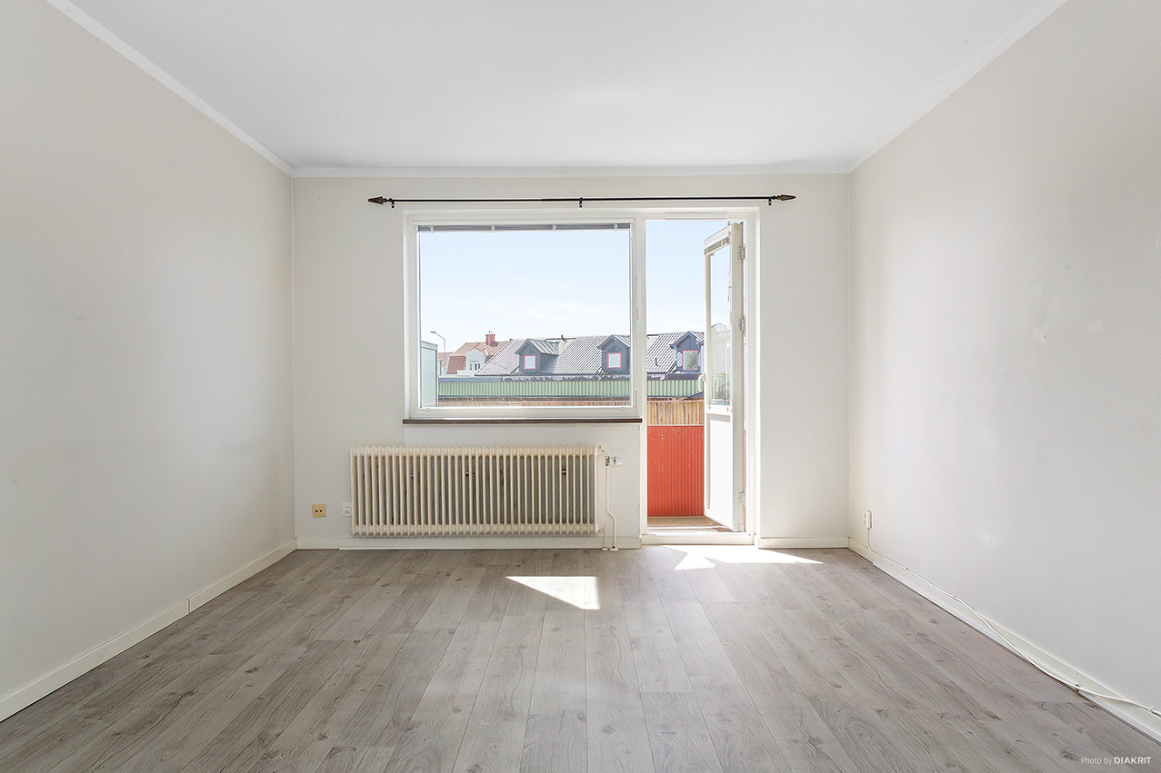 Norra Bangatan 10 C – bild 6