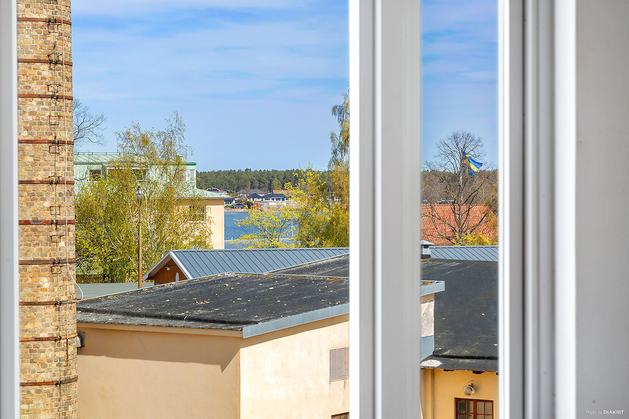 Norra Bangatan 10 C – bild 4