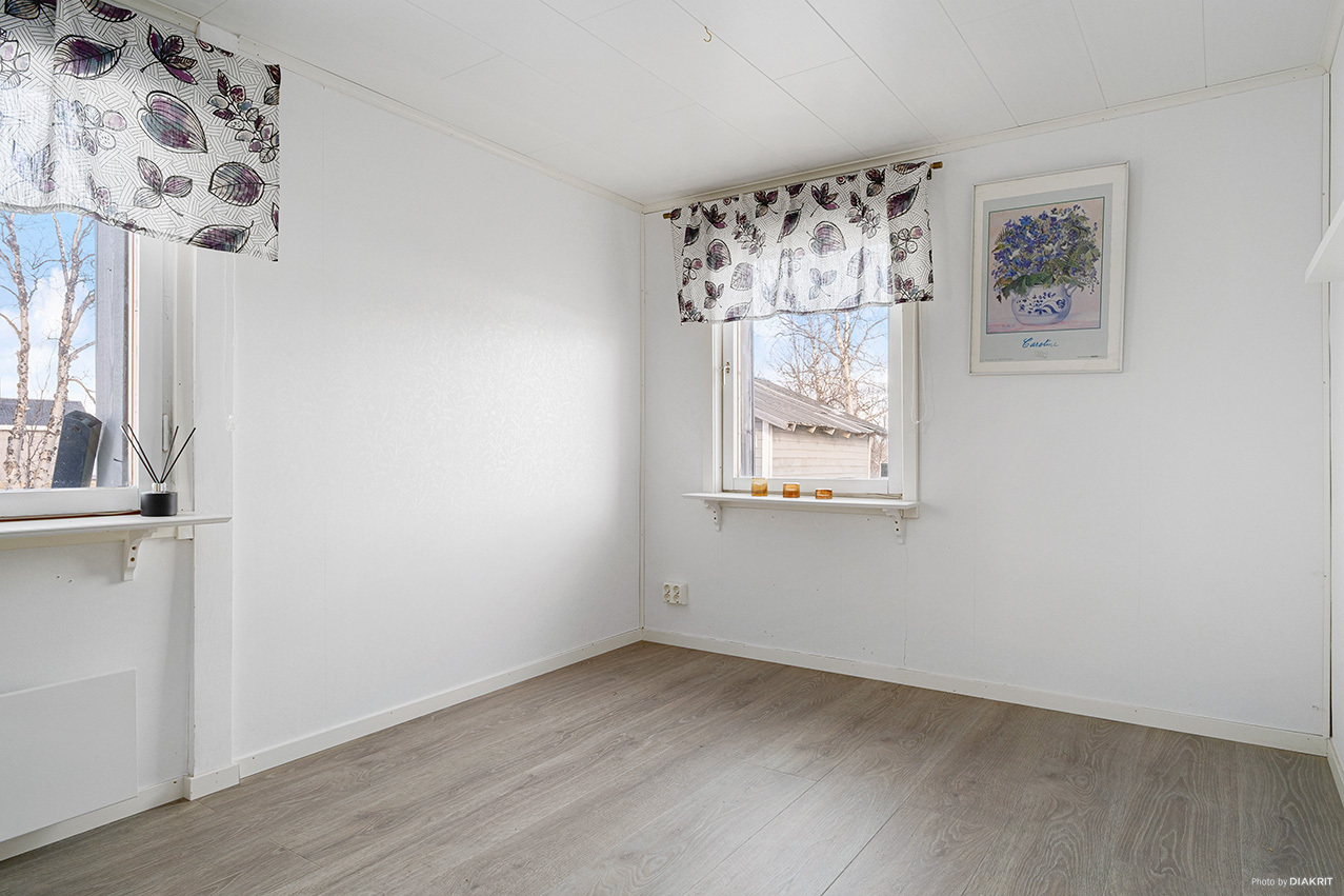 Fjällnäs 1047 – bild 8